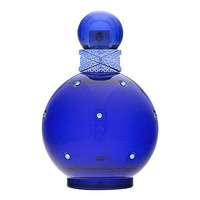 BRITNEY SPEARS BRITNEY SPEARS Fantasy Midnight EdP100 ml