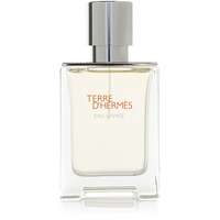 Hermés HERMES Terre d'Hermes Eau Givree EdP 50 ml