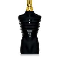 Jean Paul Gaultier JEAN PAUL GAULTIER Le Male Le Parfum EdP 75ml