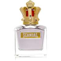 Jean Paul Gaultier JEAN PAUL GAULTIER Scandal Pour Homme EdT 100 ml