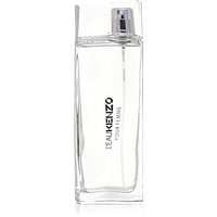 KENZO KENZO L'Eau KENZO Pour Femme EdT 100 ml