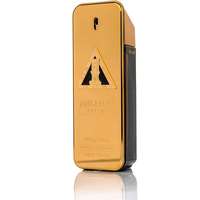 PACO RABANNE PACO RABANNE 1 Million Elixir EdP 100 ml