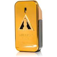 PACO RABANNE PACO RABANNE 1 Million Elixir EdP 50 ml