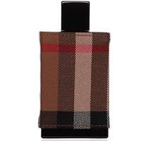 BURBERRY BURBERRY London for Men EdT 100 ml