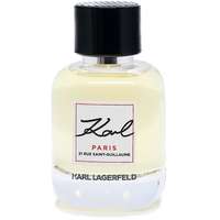 KARL LAGERFELD KARL LAGERFELD Karl Paris 21 Rue Saint-Guillaume EdP 60 ml