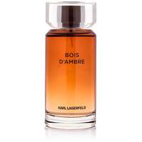 KARL LAGERFELD KARL LAGERFELD Bois d'Ambre EdT 100 ml