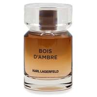 KARL LAGERFELD KARL LAGERFELD Bois d'Ambre EdT 50 ml