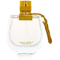 CHLOÉ CHLOÉ Nomade Naturelle EdP 75 ml
