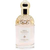 GUERLAIN GUERLAIN Allegoria Rosa Rossa EdT 75 ml