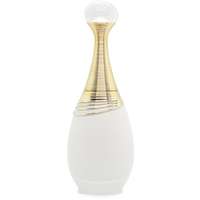 DIOR DIOR J'Adore Parfum d´Eau EdP 100 ml