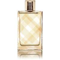 BURBERRY BURBERRY Brit Sheer EdT 100 ml