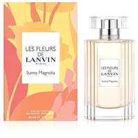 LANVIN LANVIN Sunny Magnolia EdT 90 ml