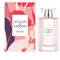 LANVIN LANVIN Water Lily EdT 90 ml