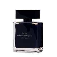 NARCISO RODRIGUEZ NARCISO RODRIGUEZ For Him Bleu Noir EdT 100ml