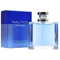 NAUTICA NAUTICA Nautica Voyage EdT 100 ml