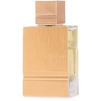 Al Haramain AL HARAMAIN Amber Oud Gold Edition EdP 60 ml