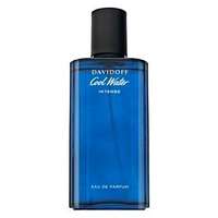 DAVIDOFF DAVIDOFF Cool Water Intense EdP 75 ml
