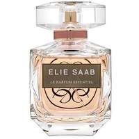 ELIE SAAB ELIE SAAB Le Parfum Essentiel EdP 90 ml