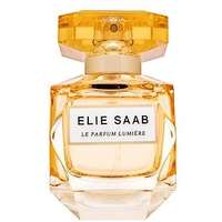 ELIE SAAB ELIE SAAB Le Parfum Lumiere EdP 90 ml