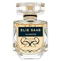 ELIE SAAB ELIE SAAB Le Parfum Royal EdP 90 ml