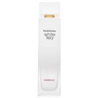 ELIZABETH ARDEN Elizabeth Arden White Tea Ginger Lily EdT 100 ml