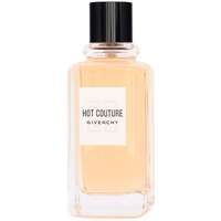 GIVENCHY GIVENCHY Hot Couture EdP 100 ml