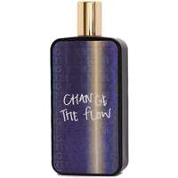 Iceberg ICEBERG Change The Flow EdT 100 ml