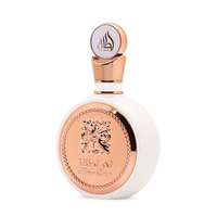 Lattafa LATTAFA Fakhar Rose EdP 100 ml