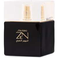 SHISEIDO SHISEIDO Zen Gold Elixir EdP 100ml