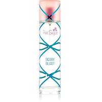 AQUOLINA AQUOLINA Pink Sugar Berry Blast EdT 100ml