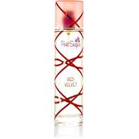 AQUOLINA AQUOLINA Pink Sugar Red Velvet EdT 100 ml