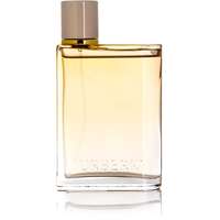 BURBERRY BURBERRY Burberry Her London Dream EdP 100 ml
