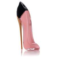 CAROLINA HERRERA CAROLINA HERRERA Good Girl Blush EdP 50 ml