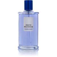 DAVID BECKHAM DAVID BECKHAM Clasic Blue EdT 100 ml