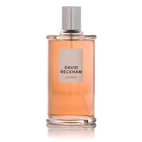 DAVID BECKHAM DAVID BECKHAM Classic EdT 100 ml