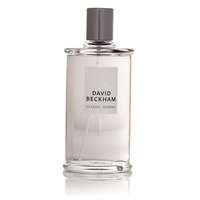 DAVID BECKHAM DAVID BECKHAM Classic Homme EdT 100 ml
