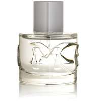 MEXX MEXX Simply For Her EdT 40 ml