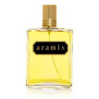 Aramis ARAMIS Aramis EdT 240 ml