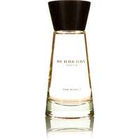 BURBERRY BURBERRY Touch For Women EDP 100 ml