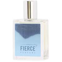 Abercrombie & Fitch ABERCROMBIE & FITCH Naturally Fierce EdP 30ml