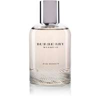 BURBERRY BURBERRY Weekend for Women EdP 50 ml