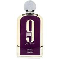 Afnan AFNAN 9pm Pour Femme EdP 100 ml