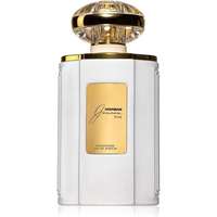 Al Haramain AL HARAMAIN Junoon Rose EdP 75 ml