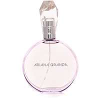 ARIANA GRANDE ARIANA GRANDE R.E.M. EdP 100ml