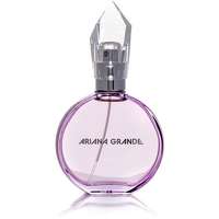 ARIANA GRANDE ARIANA GRANDE R.E.M. EdP 50 ml