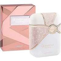 ARMAF ARMAF Le Parfiat Pour Femme EdP 200 ml
