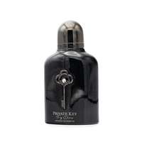ARMAF ARMAF Private Key To My Dreams Extrait de Parfum 100 ml