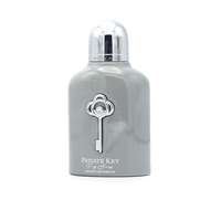 ARMAF ARMAF Private Key To My Success Extrait de Parfum 100 ml