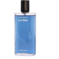 DAVIDOFF DAVIDOFF Cool Water Oceanic EdT 125 ml
