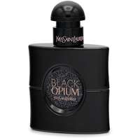 YVES SAINT LAURENT YVES SAINT LAURENT Black Opium Le Parfum EdP 30 ml